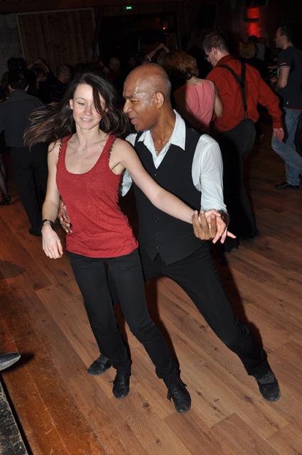 min 2013 02 24 station danse 151